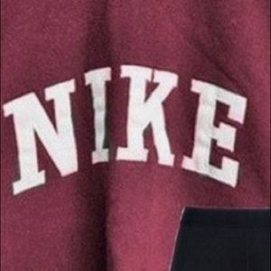 Meet your Posher, Sky